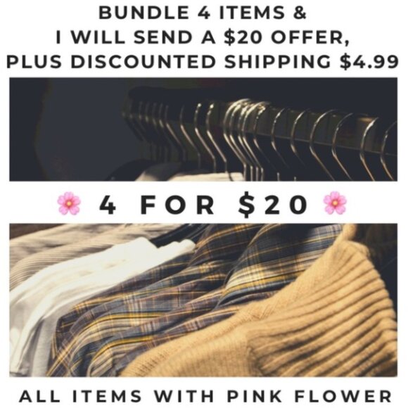 🌸4/$20🌸VS Pink Lace Bra/Bralette Black Size Medium EUC - Picture 5 of 5